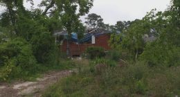 Augusta property values show growth despite damage from Helene