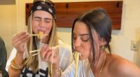 Aussie influencer slammed for tone deaf post in Japan