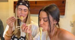 Aussie influencer slammed for tone deaf post in Japan