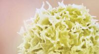 An illustration of a T-Cell.