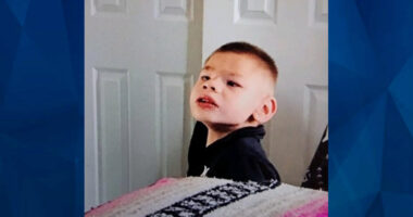 Autistic 8-Year-Old Boy Found Dead After Vanishing With Wheelchair; Person of Interest in Custody