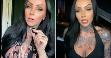 Autopsy technician reveals the most bizarre ways her patients have died â and the common act that kills many