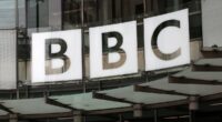 BBC radio legend dies after incredible two-decade career