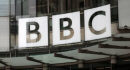 BBC radio legend dies after incredible two-decade career