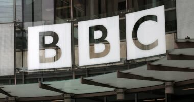 BBC radio legend dies after incredible two-decade career
