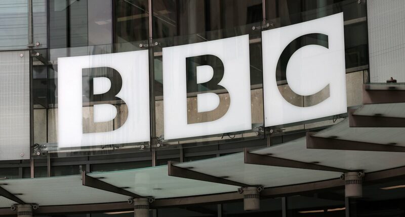 BBC radio legend dies after incredible two-decade career