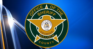 BCSO arrests man charged with murder of 2-year-old
