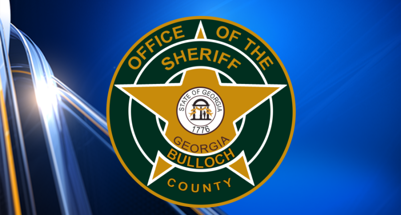 BCSO arrests man charged with murder of 2-year-old