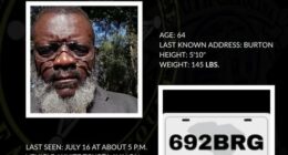 BCSO asks for help locating missing man