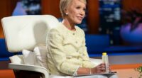 Barbara Corcoran Retains Staff With Wild Perks, No Turnover