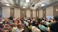 Beaufort County residents split on immigration enforcement program