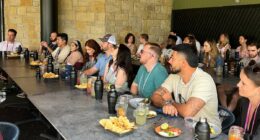 Beloved Tex Mex staple shuts all locations forever after decades