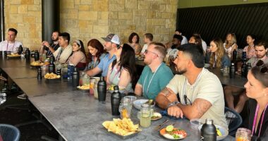 Beloved Tex Mex staple shuts all locations forever after decades