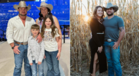 Beloved family of four killed in tragic plane crash while returning home from beach vacation