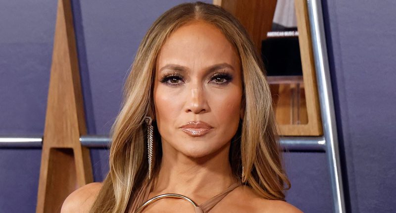 Ben Affleck and Jennifer Lopez stuck as $60M mansion FAILS to sell