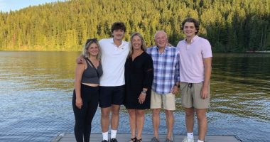 Big plans, hopes cut short for 4 slain Idaho students in 2022