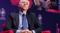 Bill Ackman urges Andrew Cuomo to drop out of NYC mayoral race, begrudgingly endorses Eric Adams