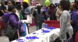 Black Women's Expo to celebrate 30 years of sisterhood at Chicago's McCormick Place