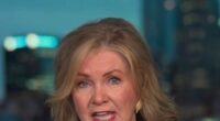 Blackburn Calls on Media to Return Pulitzer Prizes Awarded for Russia Collusion Hoax