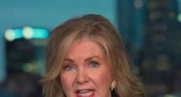 Blackburn Calls on Media to Return Pulitzer Prizes Awarded for Russia Collusion Hoax