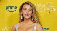 Blake Lively says Justin Baldoni will make deposition a 'spectacle'