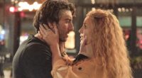 Blake Lively targets pro-Baldoni YouTubers in legal blitz