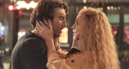 Blake Lively targets pro-Baldoni YouTubers in legal blitz