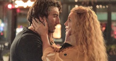 Blake Lively targets pro-Baldoni YouTubers in legal blitz