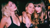 Blake Lively's life in hiding: Why she 'doesn't want to be seen out'