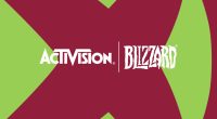 Blizzard is winding down support for its Warcraft mobile game