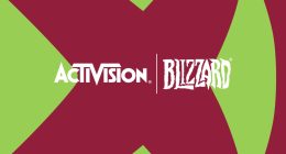 Blizzard is winding down support for its Warcraft mobile game