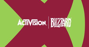 Blizzard is winding down support for its Warcraft mobile game