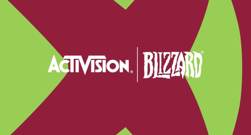 Blizzard is winding down support for its Warcraft mobile game