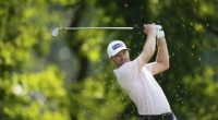Bluffton resident earns second PGA Tour win