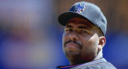 Bobby Bonilla Day: How much more is the former Mets star owed?