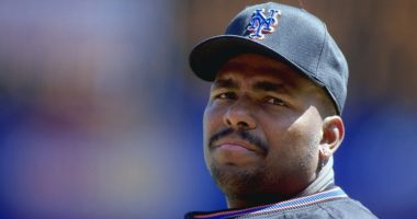 Bobby Bonilla Day: How much more is the former Mets star owed?