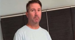 Body found in hunt for American who mysteriously vanished