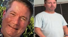 Body found in search for Brian Tarrence in Turks and Caicos