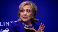 Bombshell files show how Hillary Clinton worked with Russia in 2016