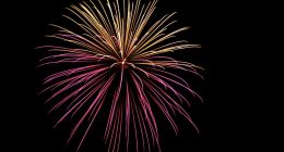 Boom or bust: How weather can make or break your fireworks show