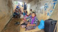 Border dispute heats up: What's behind the clash between Thailand and Cambodia