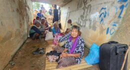 Border dispute heats up: What's behind the clash between Thailand and Cambodia