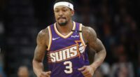 Bradley Beal's arrival in Los Angeles doesn't shake up Clippers' NBA title chances