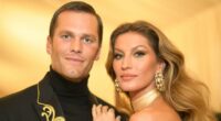 Brady takes shot at Gisele in letter about providing for family