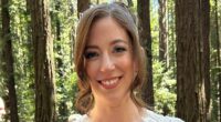 Brave wife speaks out about marriage taboo women dread discussing