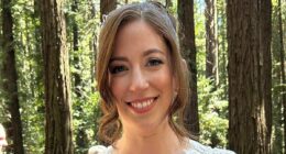 Brave wife speaks out about marriage taboo women dread discussing