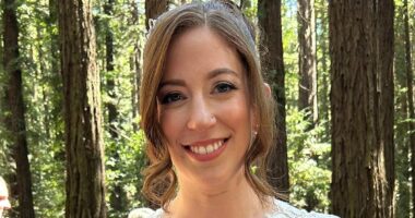 Brave wife speaks out about marriage taboo women dread discussing
