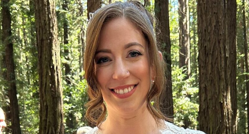 Brave wife speaks out about marriage taboo women dread discussing