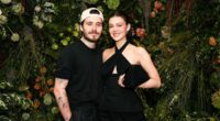Brooklyn Beckham and Nicola Peltz gut their $16M mansion