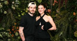 Brooklyn Beckham and Nicola Peltz gut their $16M mansion